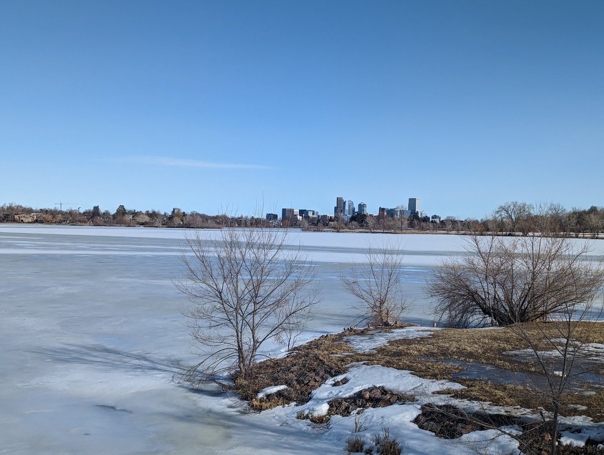 ComedianJamake's tweet photo. Denver #Pixel7Pro #Andrography #photography https://t.co/v8l6wHeznP