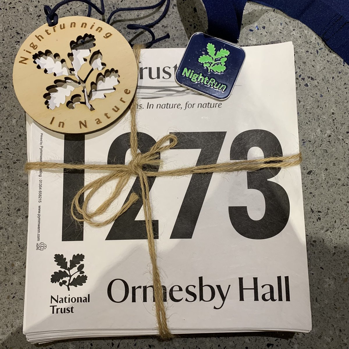 morethanarun tweet media