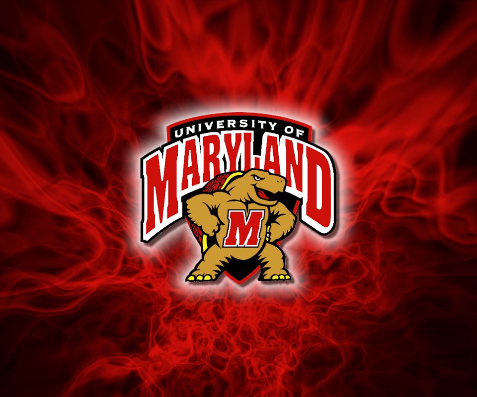 josaiah_knight's tweet photo. After A Great Conversation With @coachwill347 I’m Blessed To Be ReOffered By The University Of Maryland 🔴🟡 @TerpsFootball #TBIA #GoTerps 🐢 @harrison2121 @DemetricDWarren @Jeff_XOS https://t.co/aPU1O9VMXj