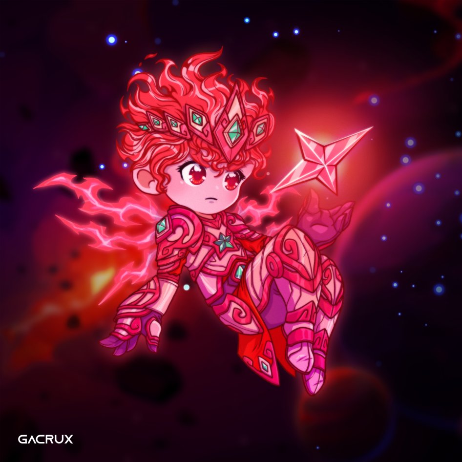 Shocky52970904's tweet photo. I am in love with the art of this project @AdAstriumCNFT .😍
The team is doxxed by @The_Block_Group 
Very High Social Engagement 
Project originality: innovative 
Feel free to check their Discord ⬇️
https://t.co/4UI1dp5FwS https://t.co/W07lsx11Az