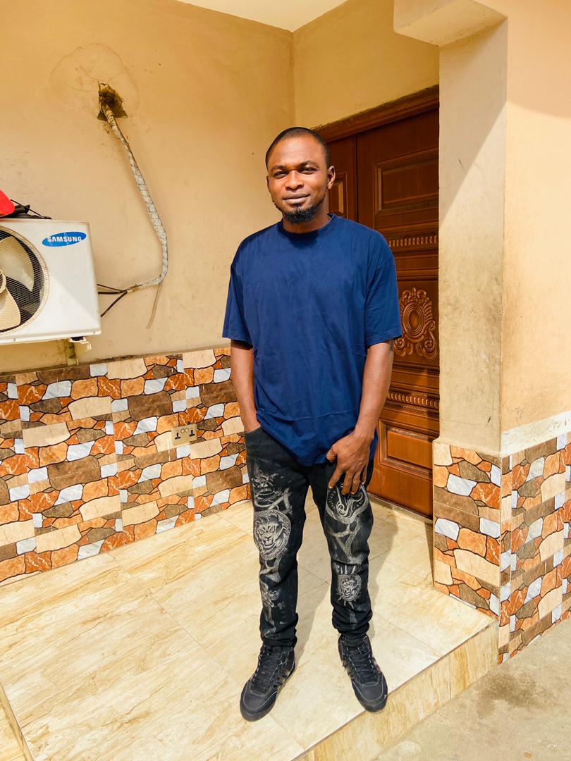 Nice Nath (@nicenath4) on Twitter photo 