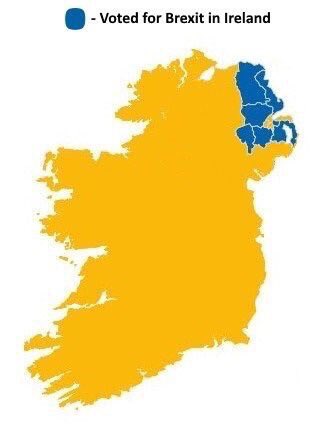 paddytoland's tweet photo. @bbreathnach @JamieBrysonCPNI @JimAllister @CatharineHoey @benhabib6 Good point.
A United Ireland would be worth an extra £35 Billion a year to UK.
#NIprotocol #NIcensus #Brexit #AE22 #AE22b @RishiSunak @SteveBakerHW @chhcalling @Jeremy_Hunt @theresa_may @BorisJohnson @MarosSefcovic #CostOfLivingCrisis https://t.co/zvu0ZtVA01