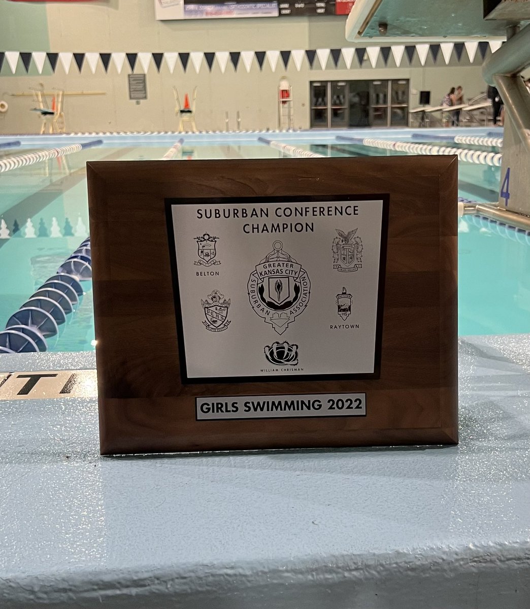 Doug DeLay tweet media