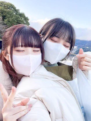 冨田 菜々風 on X: 