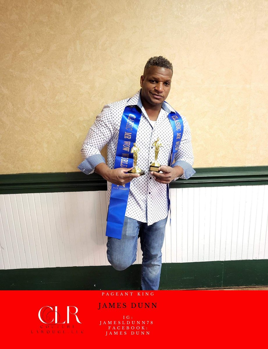b5f852bfbb48426's tweet photo. I am honored to be published and featured in January 2023 Edition #12 #CoutureLARougeMagazine #pageantking #internationalmodel #heartofhollywoodbrandambassador #pageant #media #classicmisterwowusa2021winner https://t.co/wVjO52sxPM https://t.co/zgP5XUEwkw
