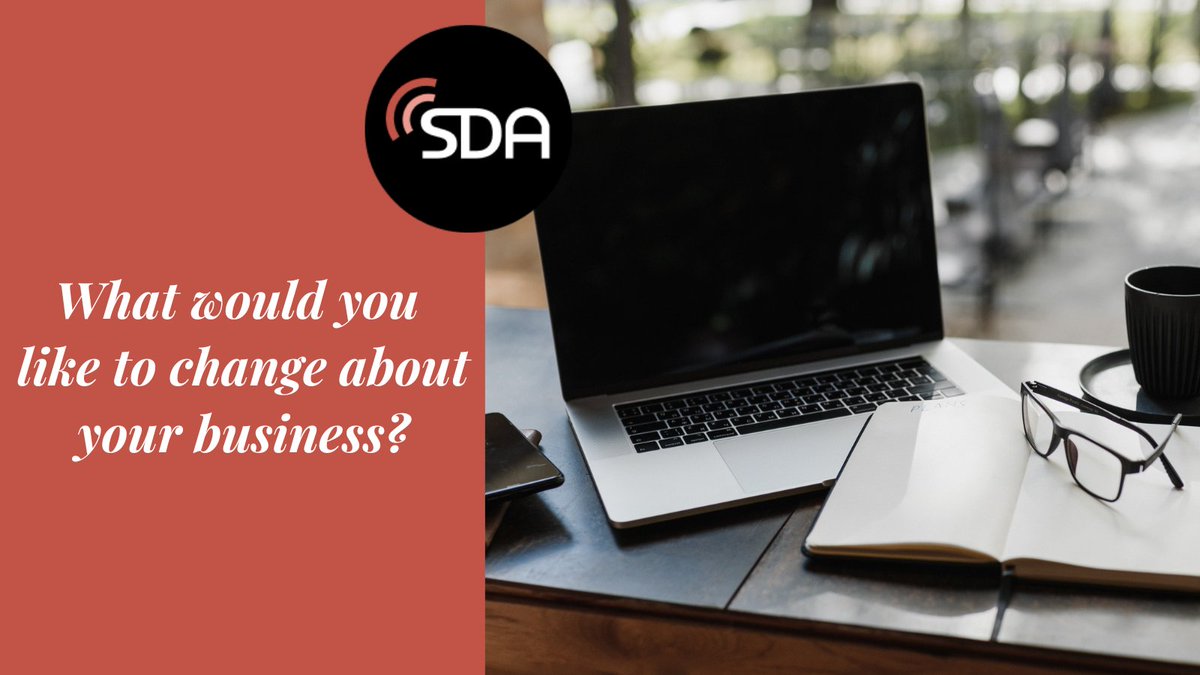 Let's talk about it! Comment below.