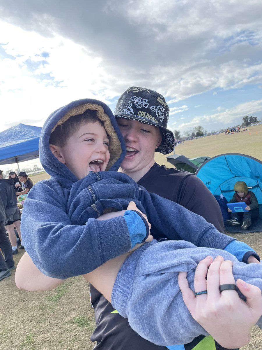 Lindi Sabloff tweet media