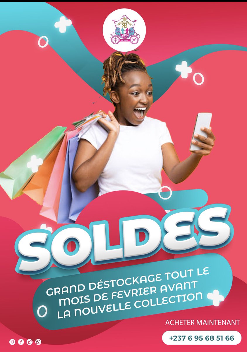 hive_techs's tweet photo. L'identité visuelle est l'aspect visuel de l'image de marque que les entreprises créent afin d'évoquer certains sentiments et expériences avec la marque.
N’hésitez à prendre contact pour tous vos besoins 

#hive #technology #identitevisuelle #developer @caparledev https://t.co/JESES67TzG