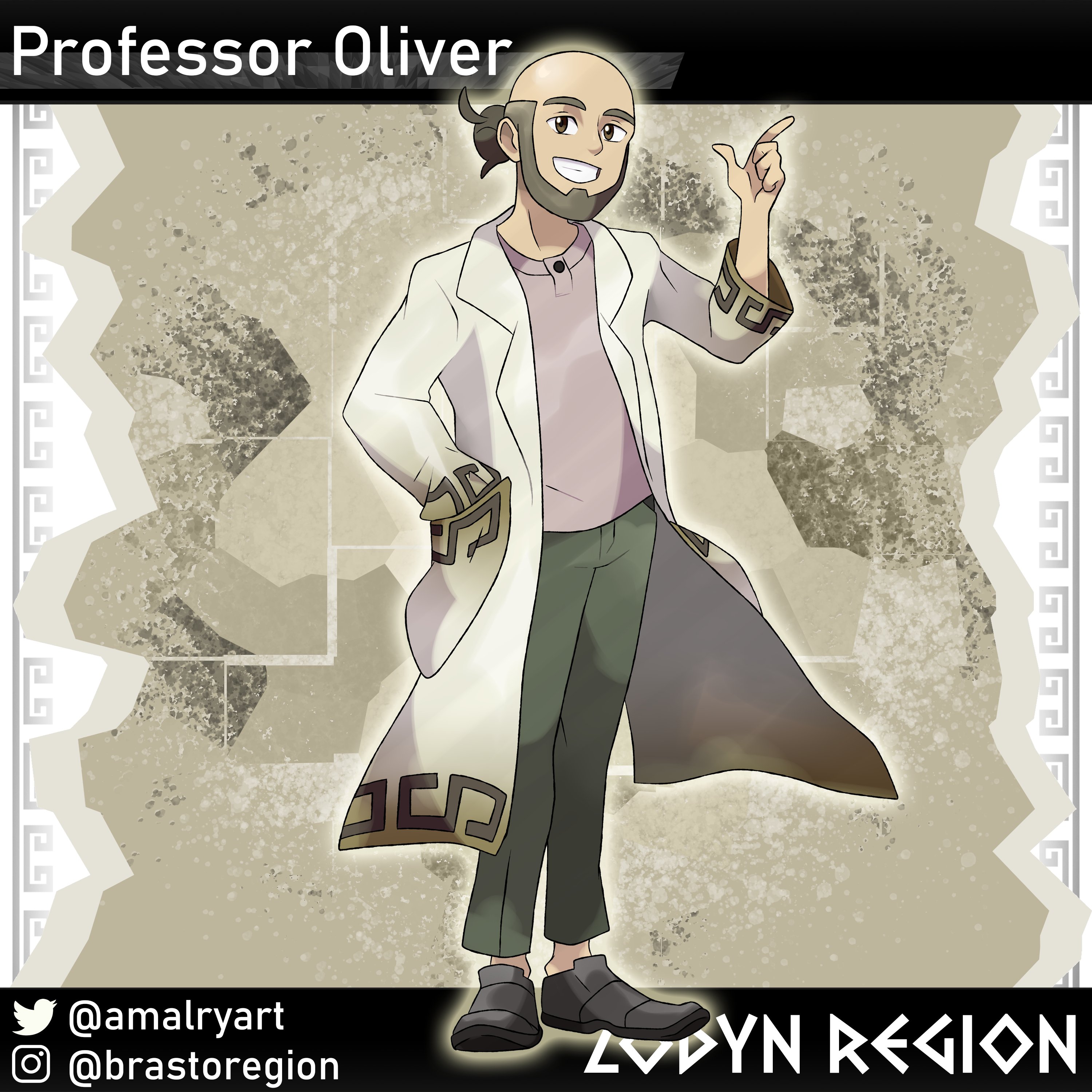 amalry art (@amalryart) / X