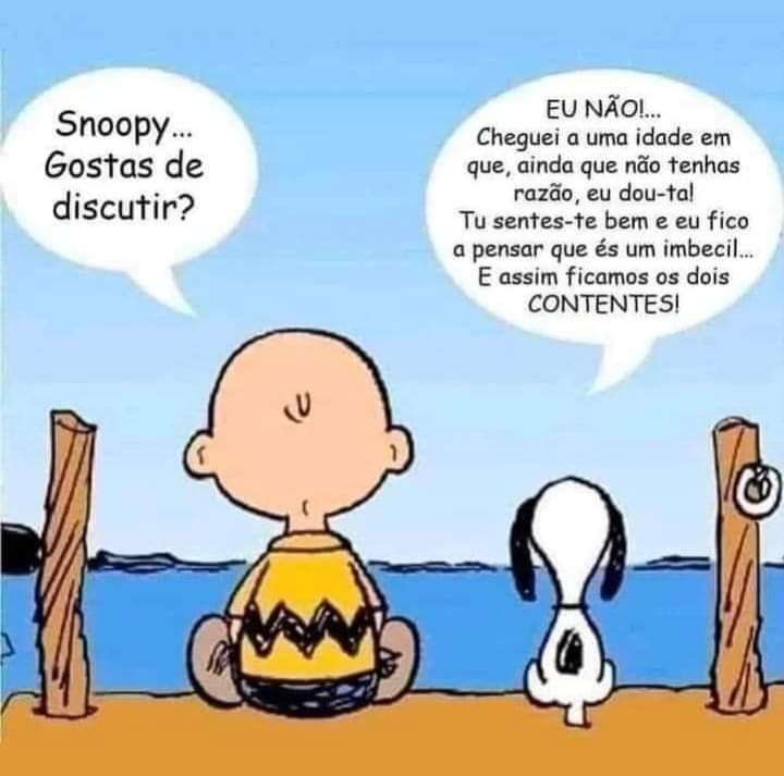 HerminioCerq's tweet photo. Sem dúvida que é a melhor solução.😅 https://t.co/WpOpBUghDO