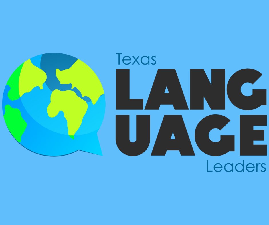 💎 Did you know that <a href="/r10worldlangs/">R10 World Languages</a> and TxLL have a free communication-focused resource for you?
💎Click the link below to access the crown jewel itself, the World Language Exemplar Unit and Template: 
docs.google.com/presentation/d…