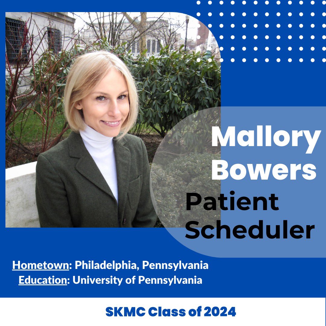 Wills Access Clinic tweet media