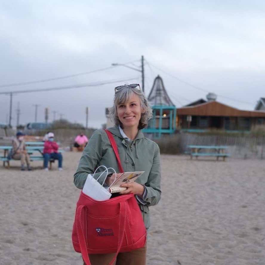 Wills Access Clinic tweet media