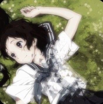 andypastwlito tweet media