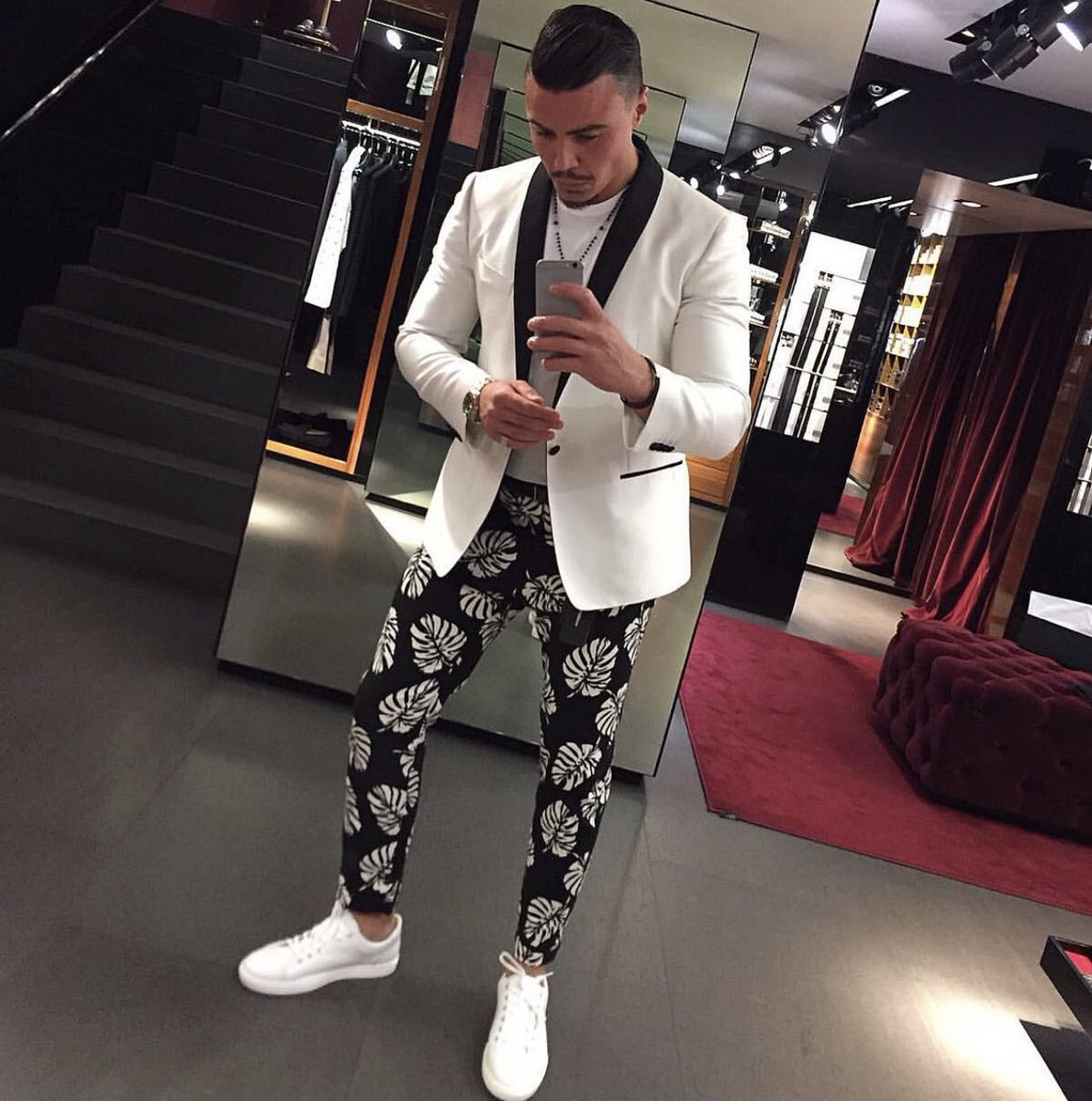 Louis Casper Dünweber tweet media