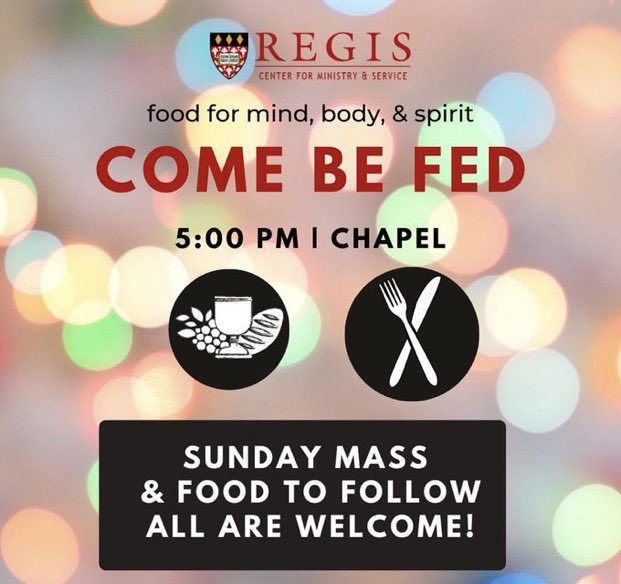 Come join us for Mass tonight!
5:00pm All are welcome‼️