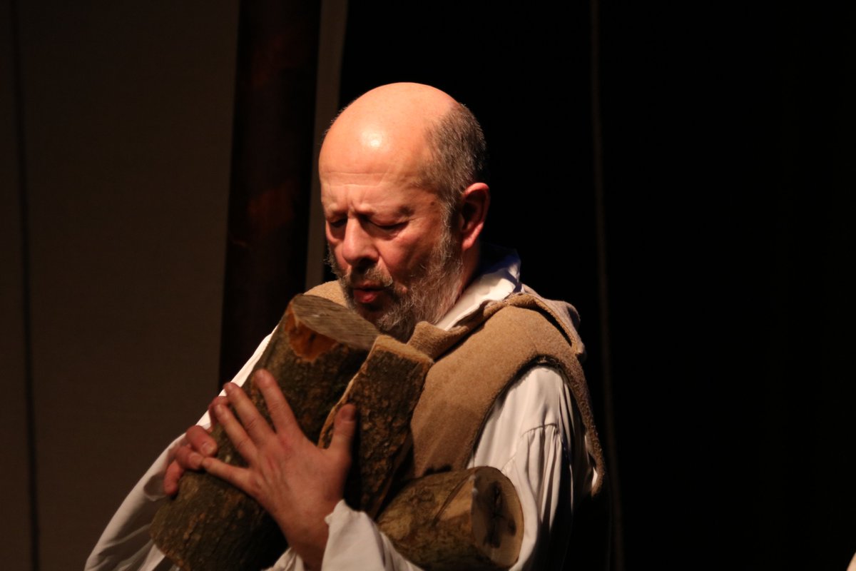 Wild Goose Theatre tweet media