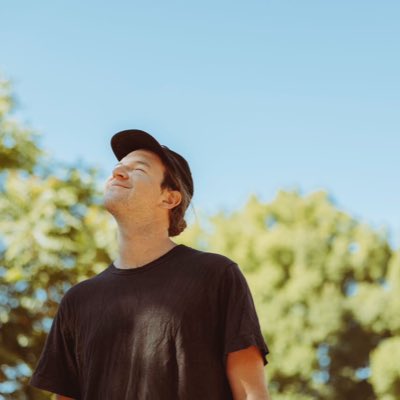 Jack Botts tweet media