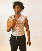 Machi Evans tweet media