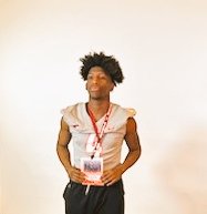 Machi Evans tweet media