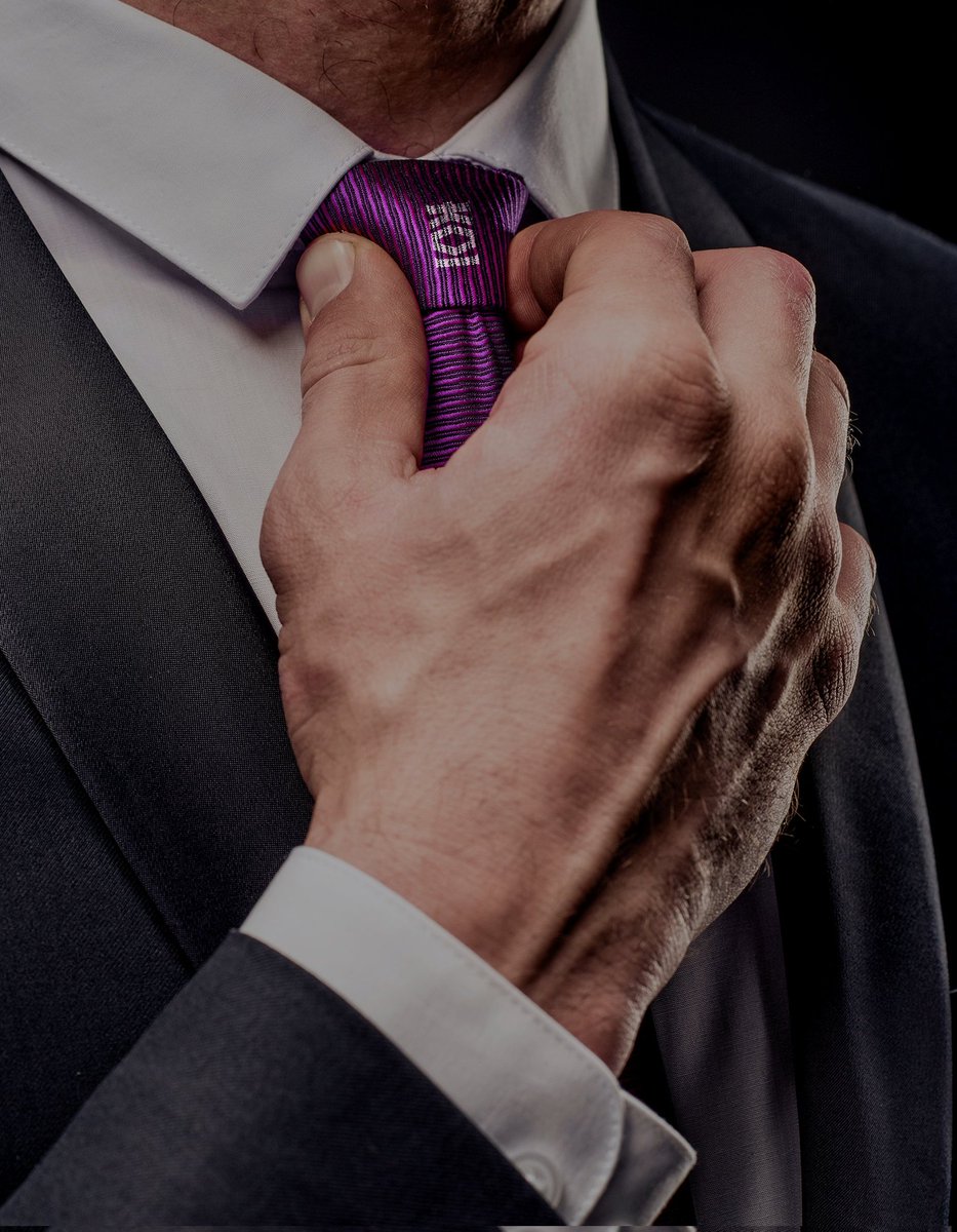 dmanso7j's tweet image. 