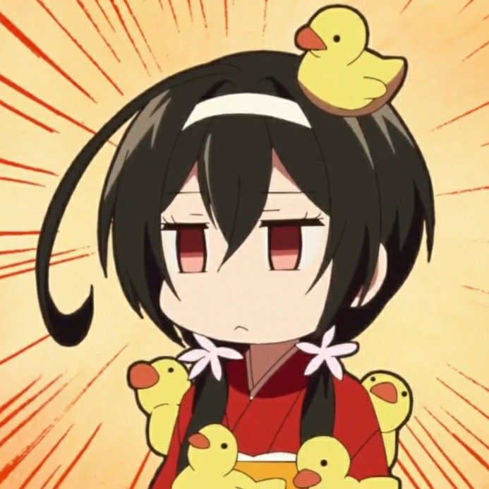 eu_gi_oh's tweet photo. you are not immune to kyouka izumi 🐰 she is just so damn cute https://t.co/C2M4jY6ccX