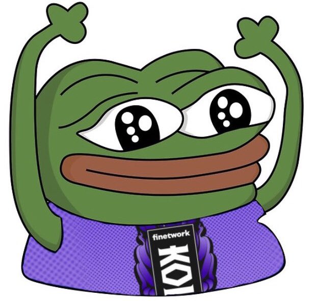 dmanso7j's tweet image. 