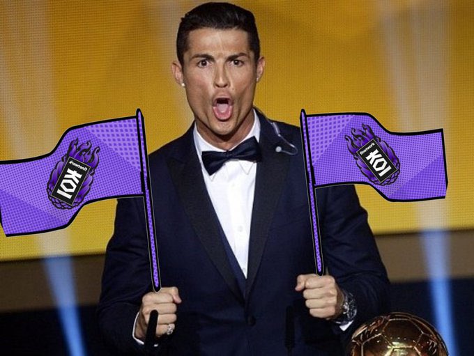 dmanso7j's tweet image. 