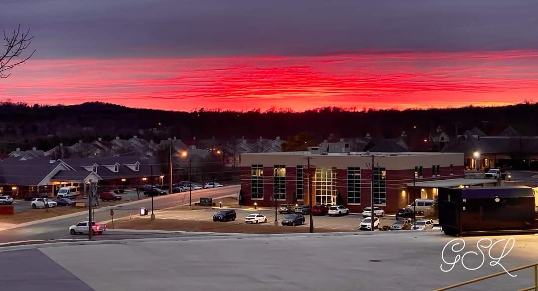 Providers w/ ADC of 100 or less who serve rural America have unique challenges. If this is you and you're members of NHPCO, go to my.nhpco.org and become part of this community. Together, we support, challenge, encourage 1 another. #findingourvoice #ruralhealth
