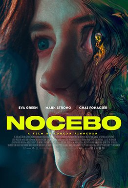 czaralvin's tweet photo. marathon ~
#nocebo @chaifonacier @evagreenweb
@PLANEMOVIE @GerardButler https://t.co/vlZi3XXa8r