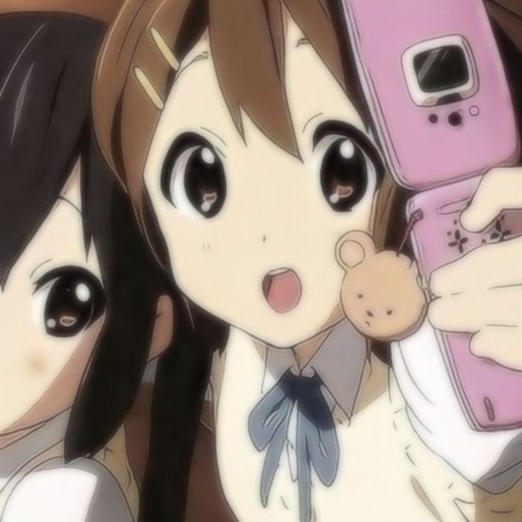 andypastwlito tweet media