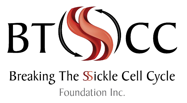 brkthesscycle's tweet photo. Check out what's happening now with BTSSCC and how you can get involved! 
-Learn how you can save a life
-A great Valentine's Day Gifts for everyone 
-How to leave a legacy and live in it 

https://t.co/HWo1JNaCf6 https://t.co/84tAMZALQg
