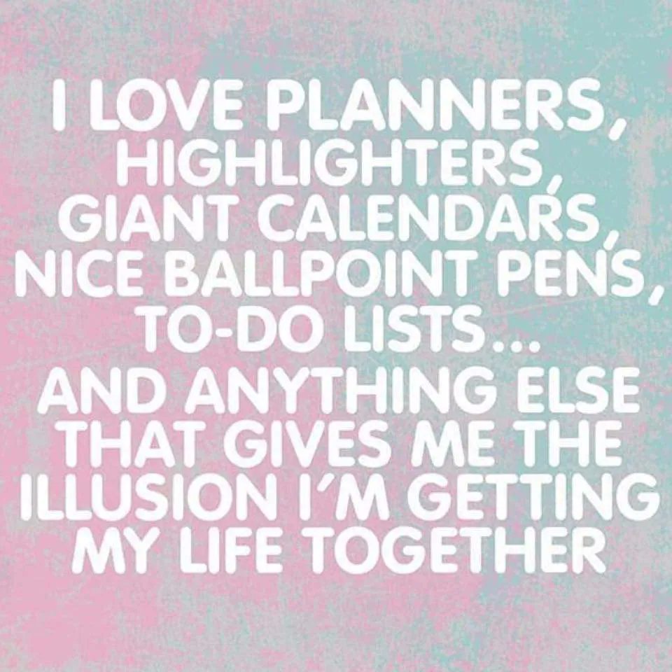 TeacherGoals tweet media