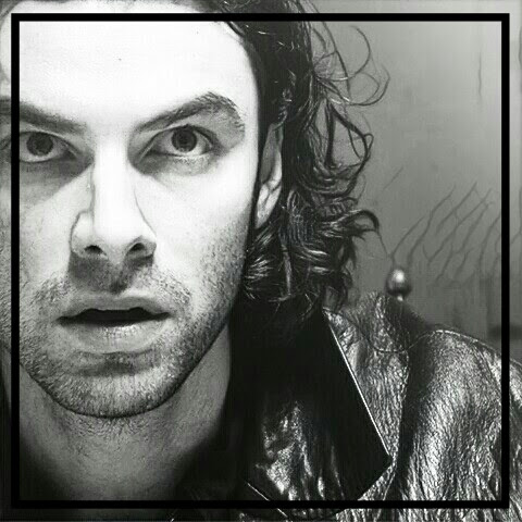 Hope all #AidanTurner fans have a Marvelous #MitchellMonday !! #BeingHumanUK #BeingHuman