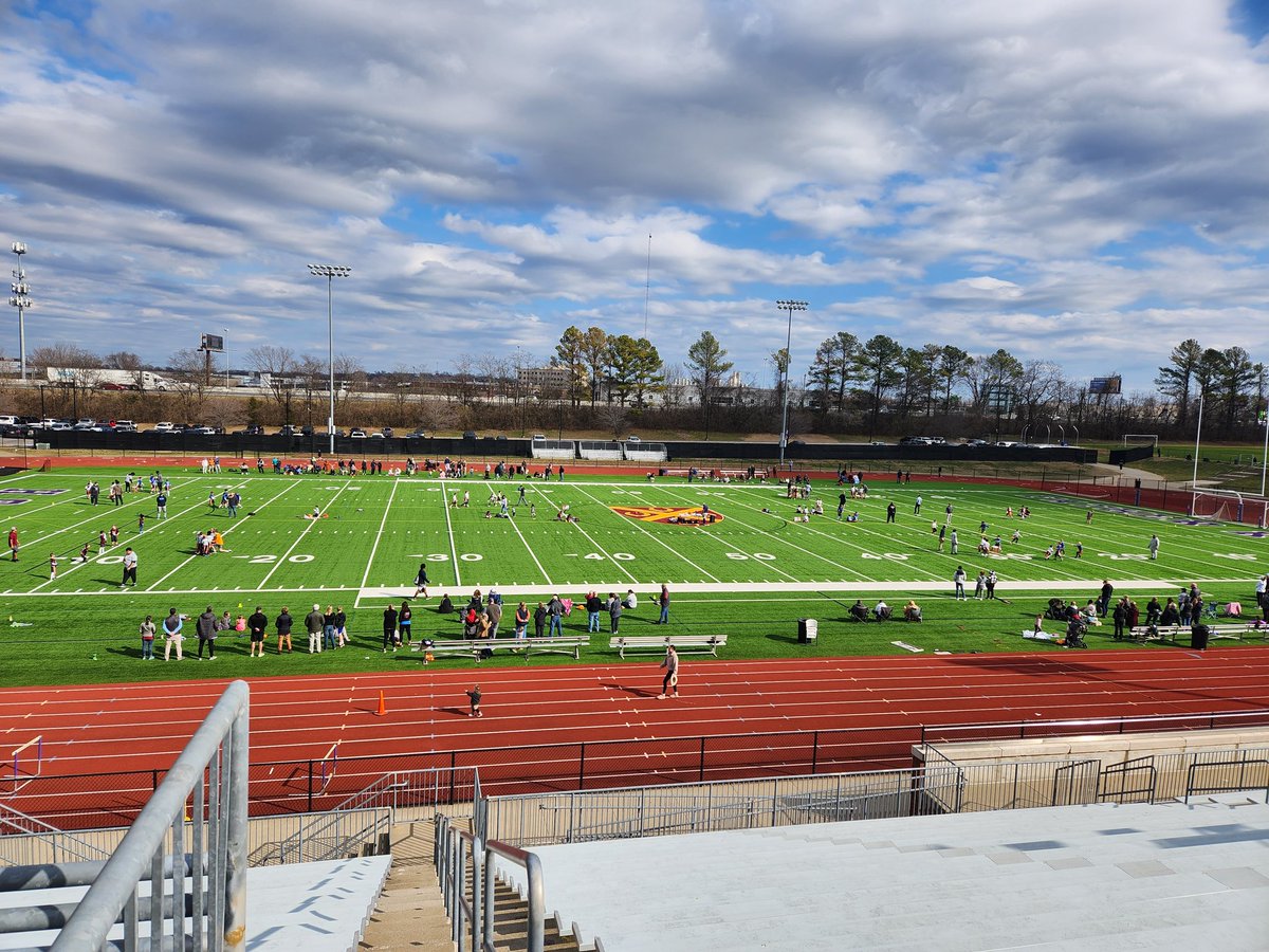 Brian Rector tweet media