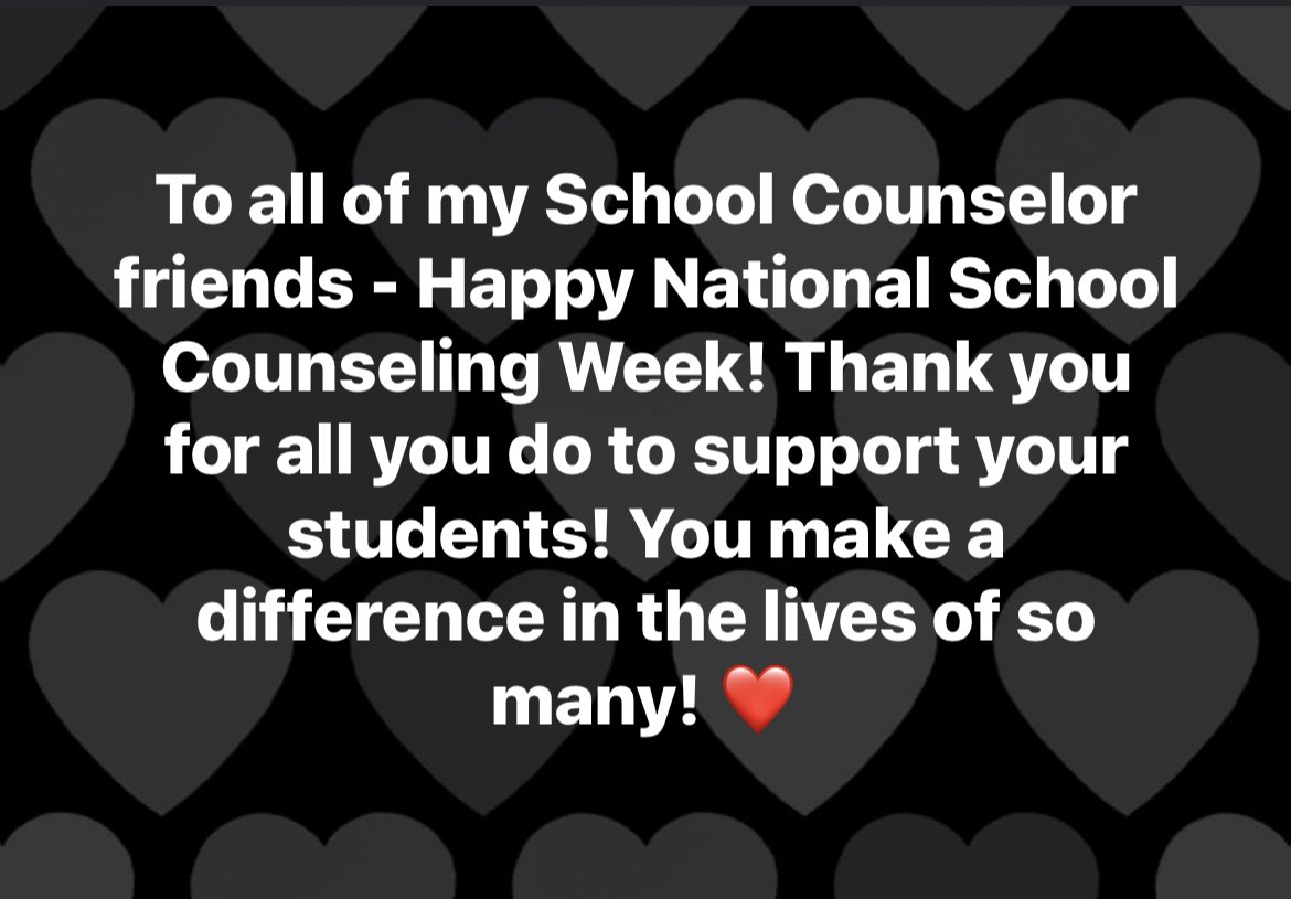 Julie Schiltmeyer (@jschiltmeyer16) on Twitter photo 