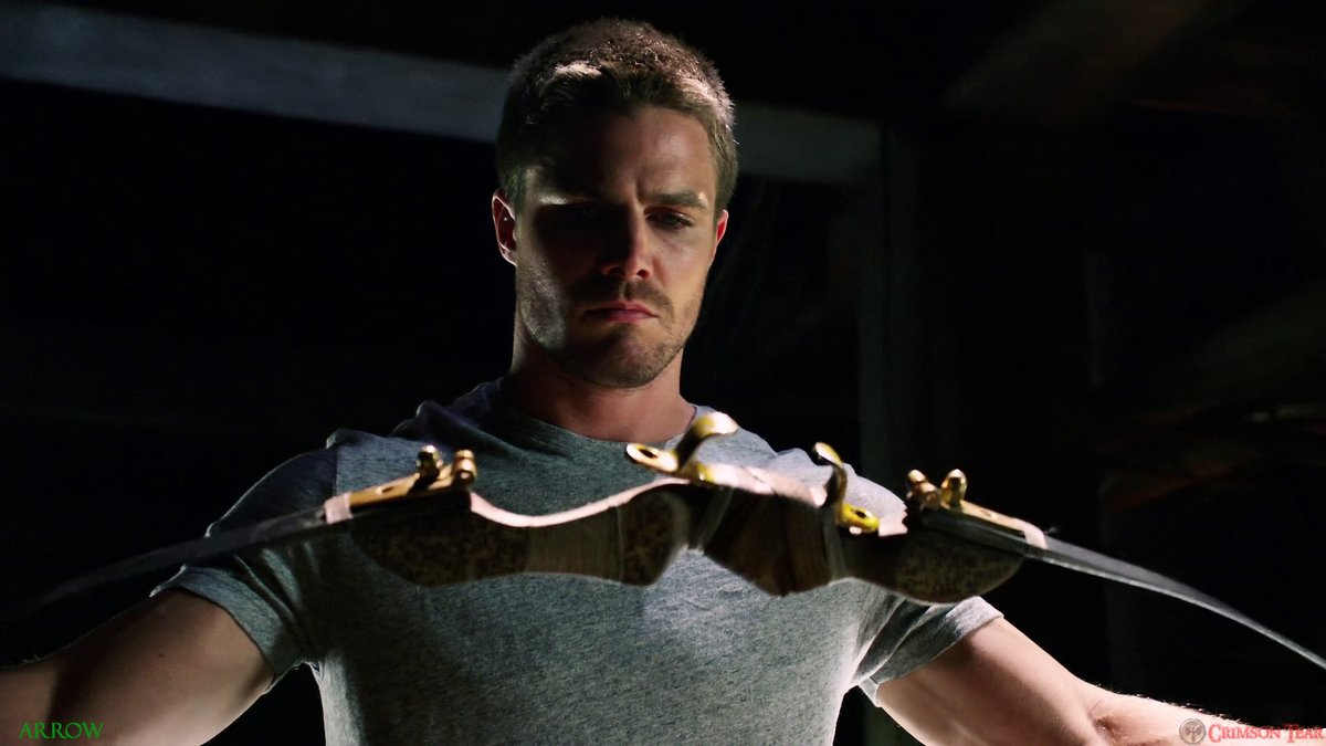 NerdPool_IT's tweet photo. The Flash 9: Eric Wallace anticipa un ritorno emozionante di Stephen Amell - https://t.co/m3wgKlbKOa
#Arrow #Arrow8 #Arrowverse #BarryAllen #DC #DCComics #EricWallace #GrantGustin #GreenArrow #GregBerlanti #OliverQueen #StephenAmell #TheFlash #TheFlash9 https://t.co/mDaSd9l0J7
