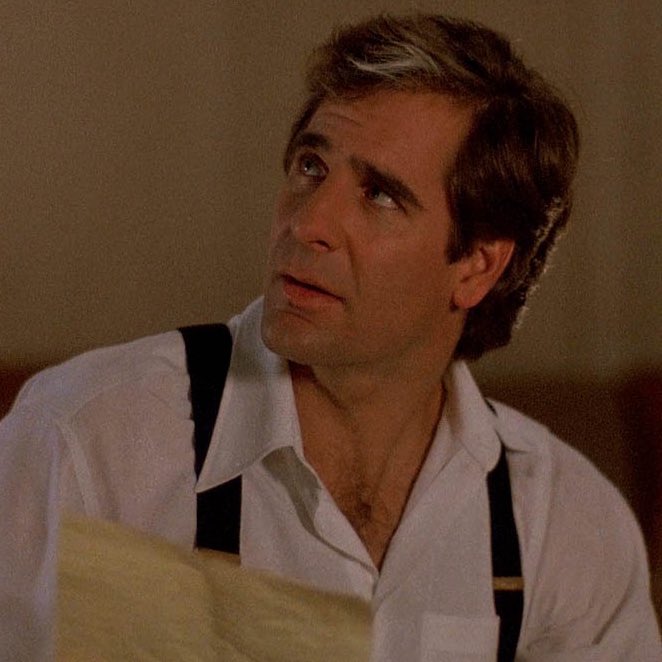 daiIysambeckett's tweet image. 4.19 • moments to live