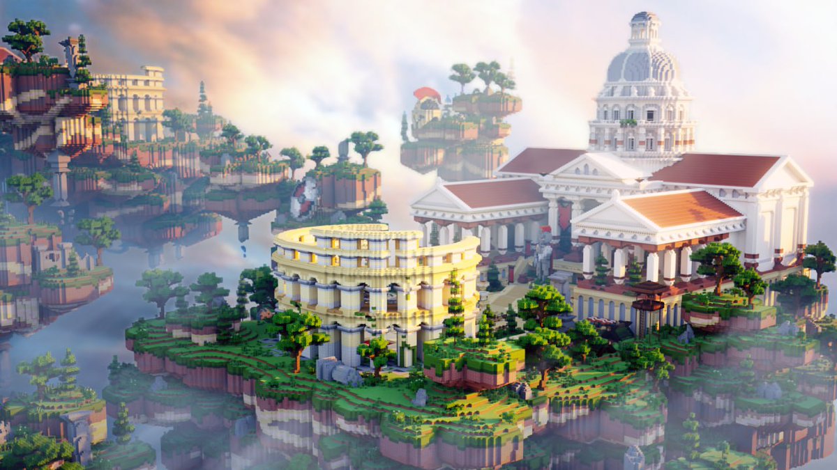 MarShadow (@marshadooow) on Twitter photo Hey! I've built this ancient greek thing with @lilbosheep
rendered by <a href="/deltadromeo/">Deltadromeo</a>
notifications bout like and retweets make my day better! thank you 💞 Hey! I've built this ancient greek thing with @lilbosheep
rendered by <a href="/deltadromeo/">Deltadromeo</a>
notifications bout like and retweets make my day better! thank you 💞