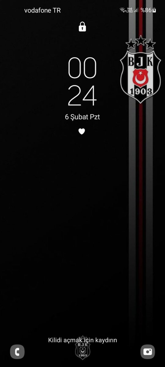 Alper Arslan tweet media