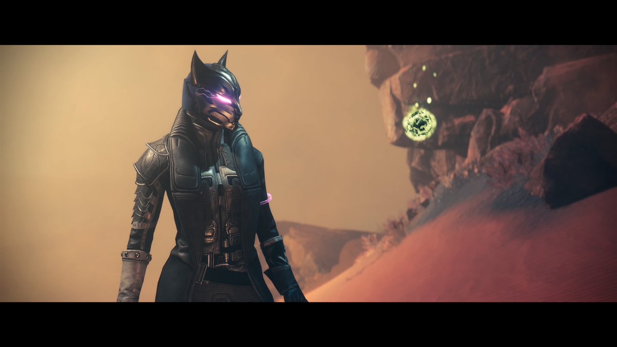 SEELEv01's tweet photo. Black is Beautiful @Marchsreiter @Bungie_DE @destinygamede @Ili4s @Bungie #DestinySpy https://t.co/Q8jNN5qNYt