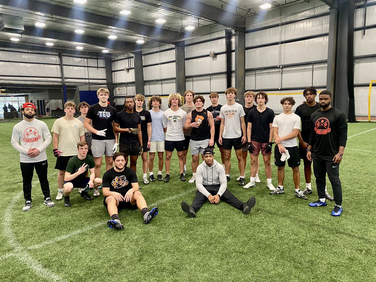 Twin (@gcam1) on Twitter photo Sunday Work. 🤫🏈
<a href="/michael_ebert2/">Michael Ebert</a> @Brenden_Chadock <a href="/GavinGrover87/">Gavin Grover</a> @bwalk9053 <a href="/QuinnCavanaugh2/">Quinn Cavanaugh</a> <a href="/Jack_Wojciak6/">Jack Wojciak</a> <a href="/brennen_schramm/">Brennen Schramm</a> <a href="/BraylonSchramm/">Braylon Schramm</a> <a href="/ElijaMaldonado/">Elija Maldonado</a> <a href="/hudson_devins/">Hudson Devins</a> <a href="/BryceRoggow/">Bryce Roggow</a> <a href="/kaiden_nixon/">Kaiden Nixon</a> <a href="/jaycebaldwin1/">JJ baldwin 🌟</a> <a href="/braylyn_toles/">Braylyn Toles</a> <a href="/Ricardo67912834/">laashaq</a> <a href="/LFotrson_25/">Luther Fortson III</a> <a href="/CoachDup__/">Xavier Dupree</a> Sunday Work. 🤫🏈
<a href="/michael_ebert2/">Michael Ebert</a> @Brenden_Chadock <a href="/GavinGrover87/">Gavin Grover</a> @bwalk9053 <a href="/QuinnCavanaugh2/">Quinn Cavanaugh</a> <a href="/Jack_Wojciak6/">Jack Wojciak</a> <a href="/brennen_schramm/">Brennen Schramm</a> <a href="/BraylonSchramm/">Braylon Schramm</a> <a href="/ElijaMaldonado/">Elija Maldonado</a> <a href="/hudson_devins/">Hudson Devins</a> <a href="/BryceRoggow/">Bryce Roggow</a> <a href="/kaiden_nixon/">Kaiden Nixon</a> <a href="/jaycebaldwin1/">JJ baldwin 🌟</a> <a href="/braylyn_toles/">Braylyn Toles</a> <a href="/Ricardo67912834/">laashaq</a> <a href="/LFotrson_25/">Luther Fortson III</a> <a href="/CoachDup__/">Xavier Dupree</a>