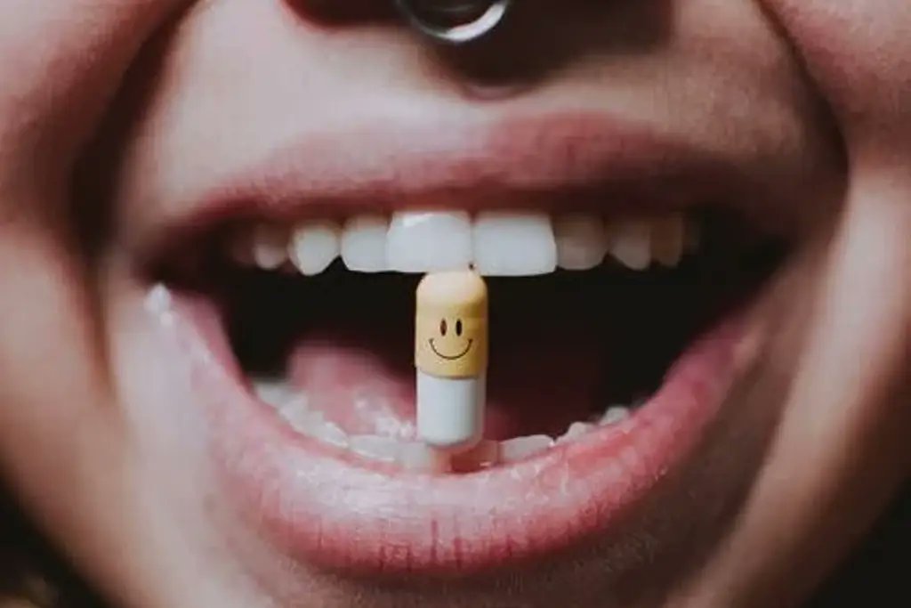 orpnoticiastux's tweet image. #Tecnociencia|Paracetamol puede ser más peligroso que el Clonazepam
Es grave el acceso de menores de edad a medicamentos controlados,como lo es el Clonazepam, pero no es el medicamento más peligroso, mencionó Carlos Moguel, director de Cúspide,centro estatal contra las adicciones