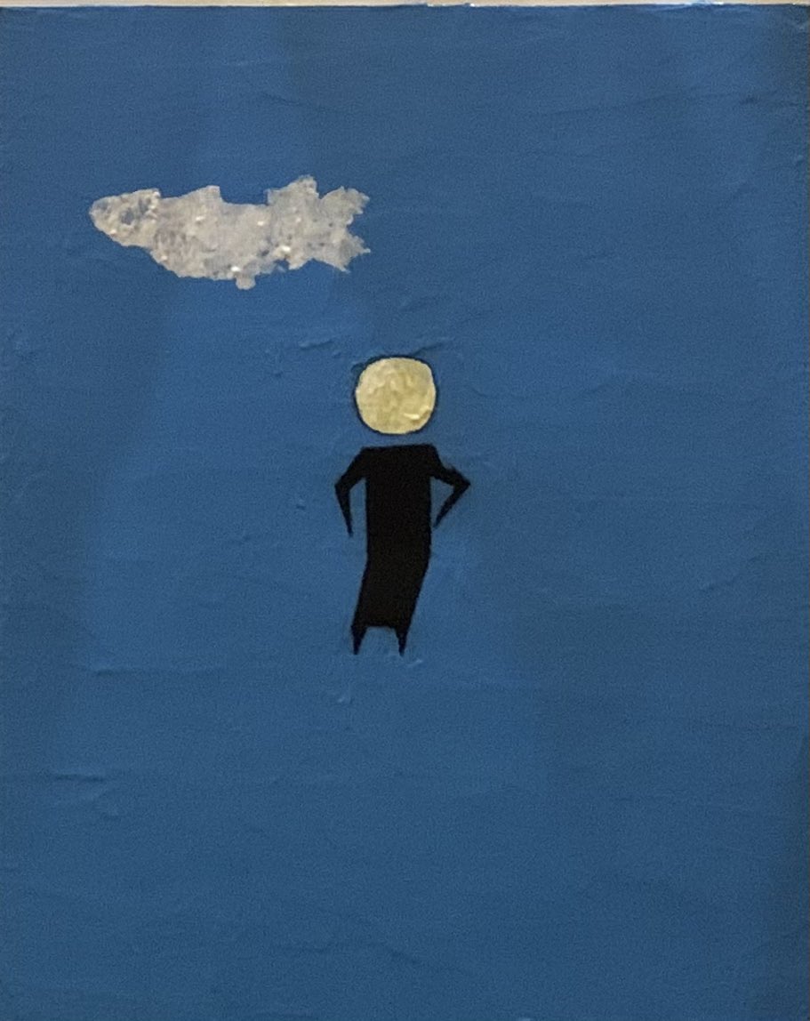 Dall’alba alla notte