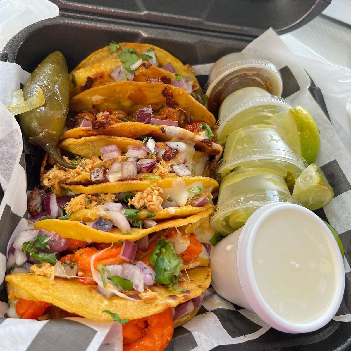 Black UT Longhorns Network on Twitter "RT SAUEBLACKTX Black Woman