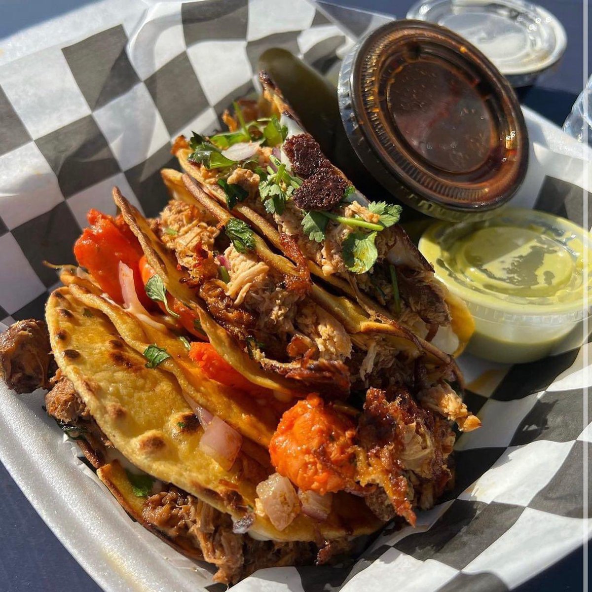 Black UT Longhorns Network on Twitter "RT SAUEBLACKTX Black Woman