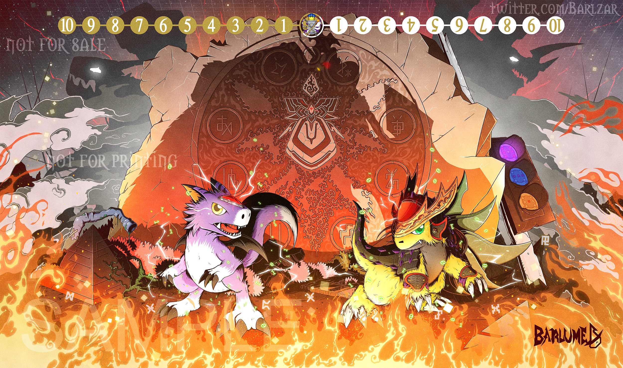 FoO7YYqX0AAZCI1?format=jpg&name=4096x409