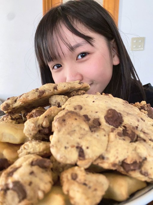 Twitterのコスプレ画像29
