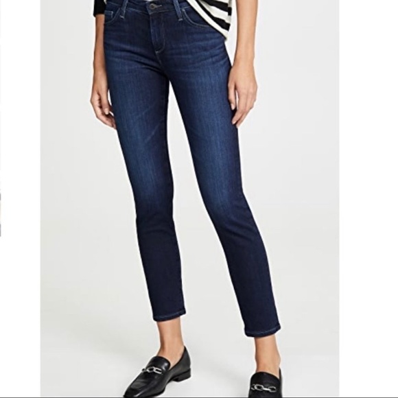 TrueReprobate's tweet image. So good I had to share! Check out all the items I'm loving on @Poshmarkapp from @aliciaying @GeeGeeGumm #poshmark #fashion #style #shopmycloset #loungefly #agadrianogoldschmied: posh.mk/H59YV5wgbxb