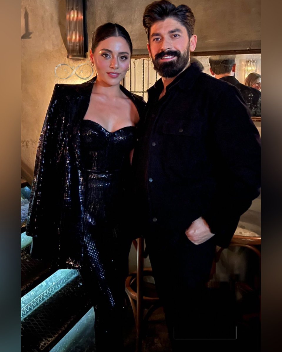 silhalforever2's tweet photo. Alix Avien Paris etkinliğinden Sıla Türkoğlu ile paylaşılan hikaye @silaturkogluu #AlixAvienParis #SılaTürkoğlu https://t.co/B4YIpMpmta